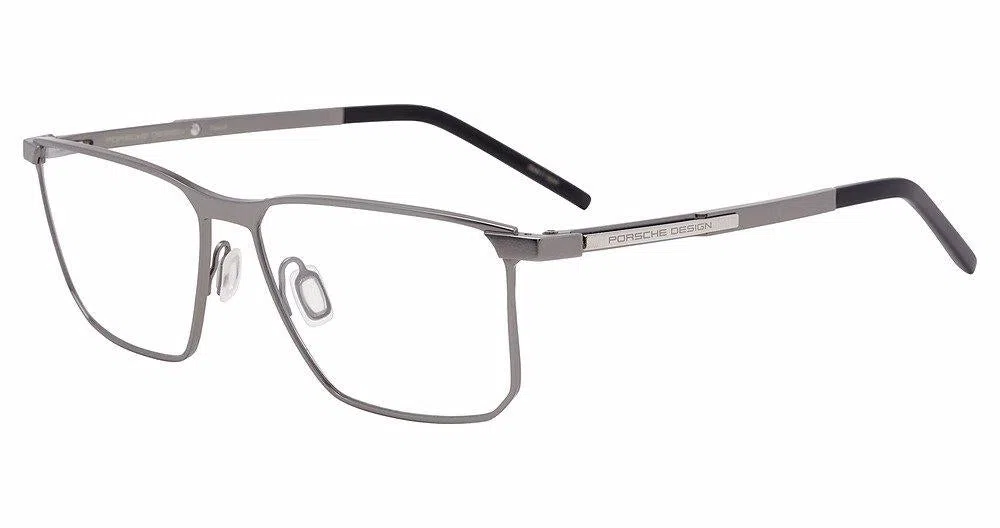 Porsche Design P8773 Eyeglasses - view 3